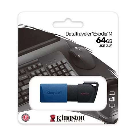 Memoria Usb De Gb Dtxm Kingston La Victoria Ecuador