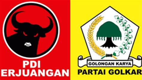 Cek 25 Anggota Dprd Kutai Barat Kalimantan Timur Terpilih Hasil Pileg