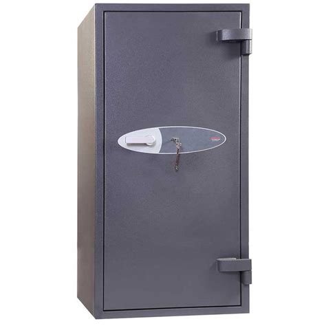 Coffre Fort De S Curit Et Armoire Forte Atout Coffre Fort