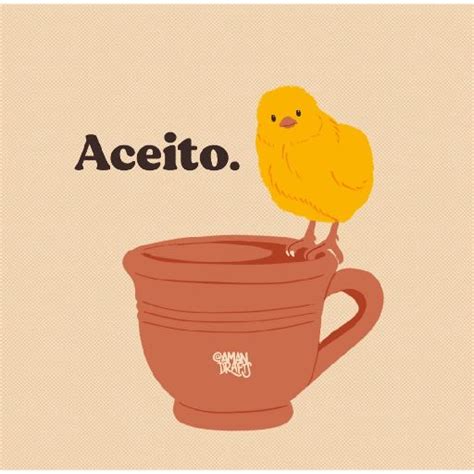 Meme Fofoca Aceito - Fofoca? Aceito. | Cartões divertidos, Figurinhas engraçadas, Canecas ...