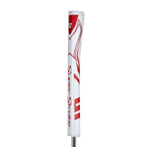 Superstroke Zenergy Claw 10 Putter Grip Golfonline