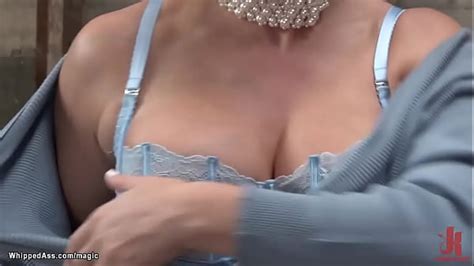 Milf Anal Lesbians Submit To Each Other Xxx Mobile Porno Videos Movies IPornTV Net