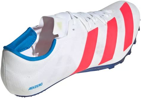 Chaussures De Course Pointes Adidas Adizero Prime Sp Fr Top Running Be