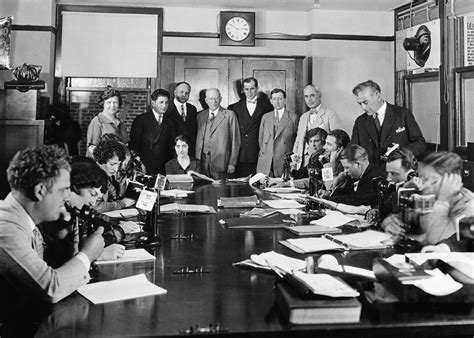 How film production has changed over time - Digital Journal