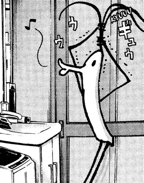 Bonne Nuit Punpun Goodnight Punpun Pinterest Memes Monologues Best