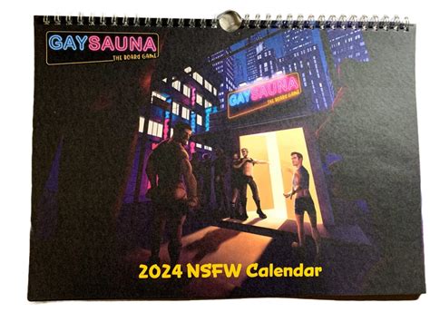 Gay Sauna The Board Game Gay Sauna The Board Game Brings The Exciting World Of The Gay Sauna