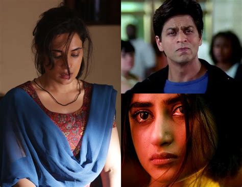 10 Best Hindi Sad Movies On Netflix India To Watch In 2023 - Flickonclick