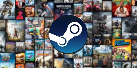 Ubisoft Steam Sale Trae Grandes Descuentos A Franquicias Populares