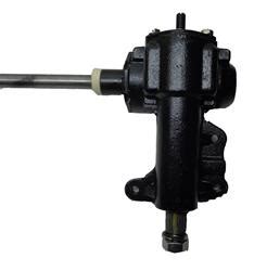 Lares New Steering Gears Free Shipping On Orders Over 109 At Summit