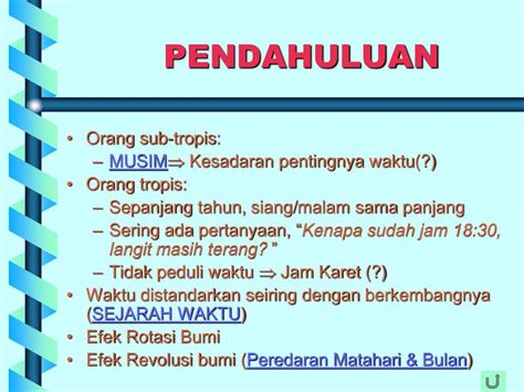 Ppt Pendahuluan Powerpoint Presentation Free Download Id 5391947