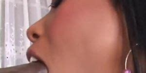 America Moore Porn Videos