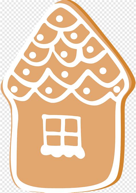 Gingerbread Gingerbread House Christmas Christmas Cookie Cookie