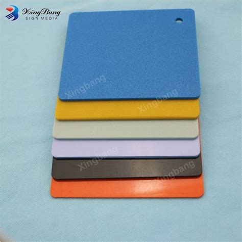 China Abs Panel Manufacturers And Suppliers Factory Price Abs Panel