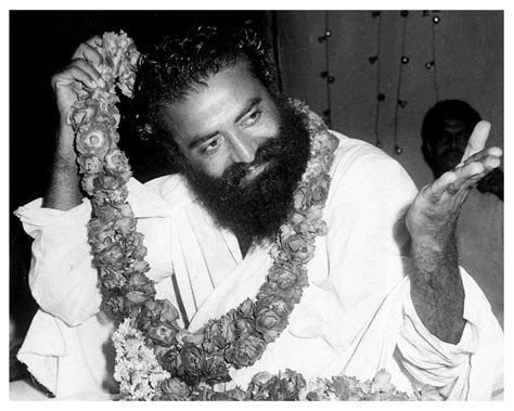 asaram bapu wallpaper