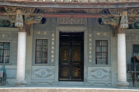 chiou house 邱 家 5
