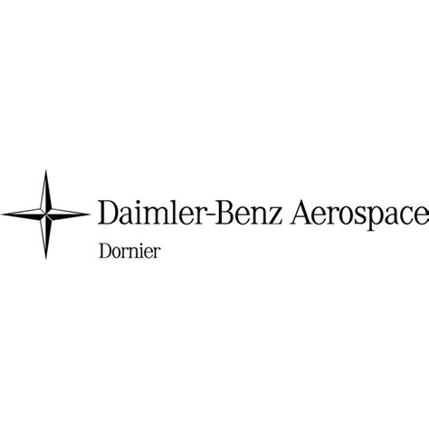 Daimler Benz Download png