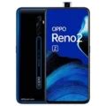 Oppo Reno12 مواصفات و سعر اوبو رينو 12 5G