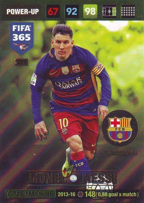 27 Lionel Messi Trading Cards ideas | lionel messi, messi, trading cards