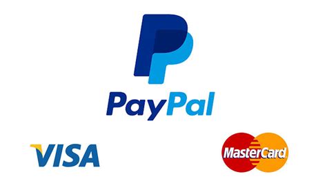 Paypal Prepagata Come Funziona La Carta Prepagata Paypal Costi E Servizi