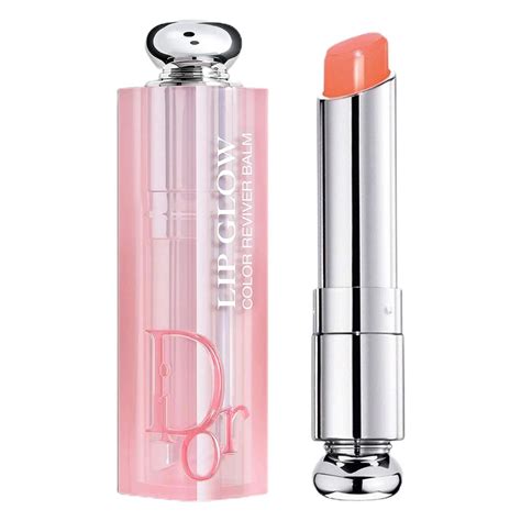 Cập nhật hơn 88 về son dưỡng dior mini 004 cdgdbentre edu vn