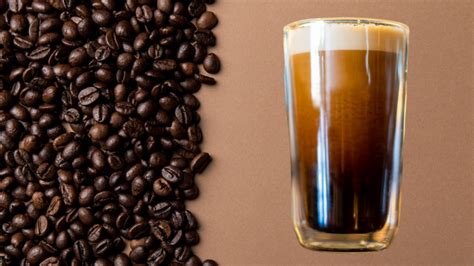 What Is Nitro Cold Brew Guide To Nitro Coffee In 2023