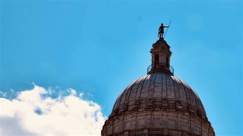 Rhode Island Family Court - prntbl.concejomunicipaldechinu.gov.co
