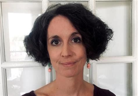 christel cournil babelio