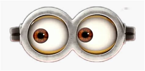 minion goggles clipart 10 free Cliparts | Download images on Clipground ...