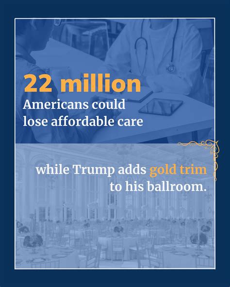 Progressive Turnout Project