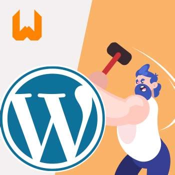 Modificar El Login De WordPress Para Evitar Ataques De Fuerza Bruta