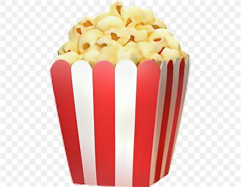 Popcorn Emoji Domain Food Emojipedia, PNG, 484x636px, Popcorn, Baking Cup, Drink, Eating, Emoji ...