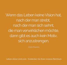 90 Sinnwelt LEBEN OHNE LIMIT Ideen Weisheiten Nachdenkliche