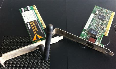 connect  computers  share files   hubpages