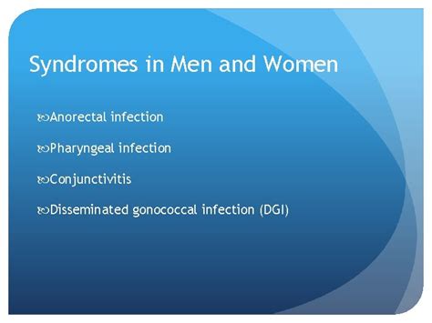 Gonorrhea Neisseria Gonorrhoeae Https Youtube Comwatch VEww