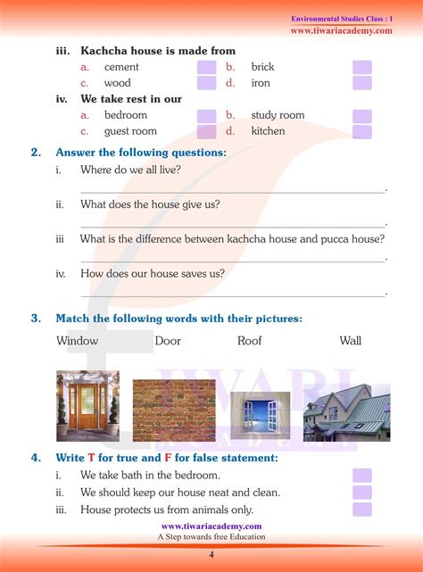 Types Of Houses For Cl Evs Infoupdate Org