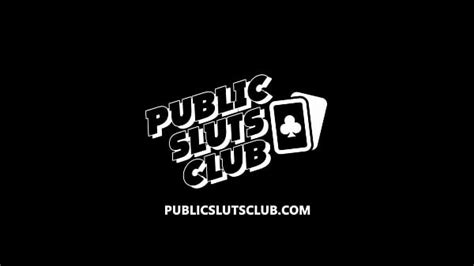 Mexican Hooker Search XVIDEOS