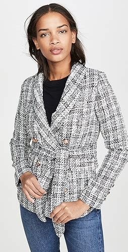 My Boyfriend Made Me Wait For Sex The Everygirl