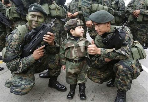 Peruvian Army Alchetron The Free Social Encyclopedia