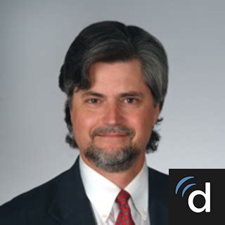 Dr. Thomas Appleby, Vascular Surgery in Charleston, SC | US News Doctors