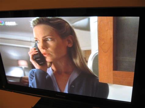 phrases  learned  mexican telenovelas study spanish language