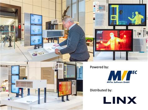 Home Linx Singapore Machine Vision Expert In Southeast Asia