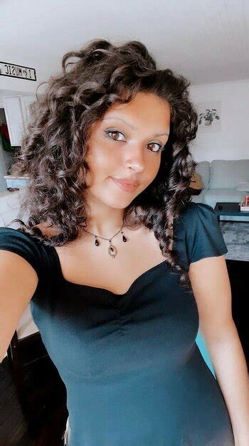 Chloe Alexander Chloealxander Xxxchloealexxx Nude Leaks OnlyFans TheFappening