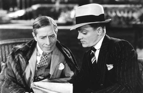 The Millionaire (1931) - Turner Classic Movies