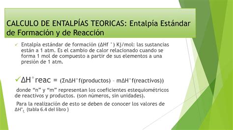 SOLUTION Quimica General Termoquimica Parte 3 Studypool