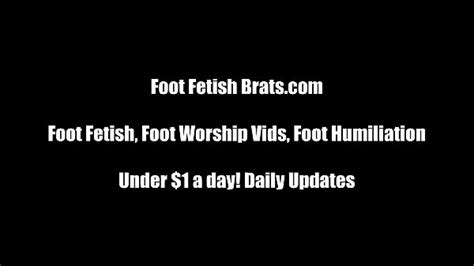 Heel Worship Filmy Porno Darmowe Porno Sex Porno Xxx