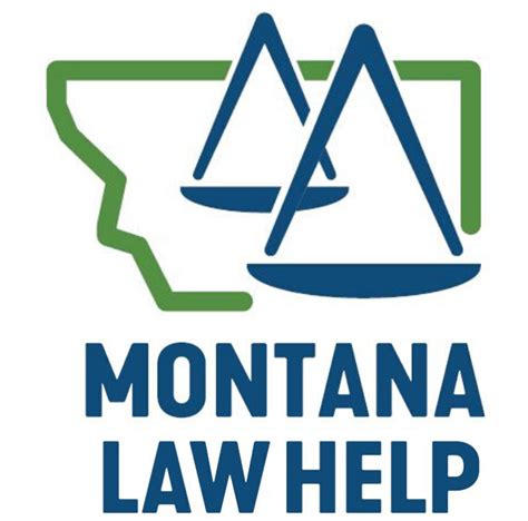 Free Online Civil Court Forms For Montana Complete List Montana Lawhelp