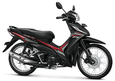 5 Pilihan Harga Motor Di Bawah 15 Juta Dibacaonline