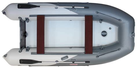 ФАВОРИТ - производство лодок ПВХ в г. ОРСК ( купить лодки в Орске)