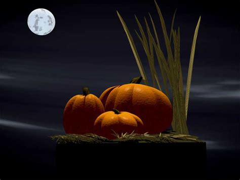 Harvest Moon Wallpapers - WallpaperSafari