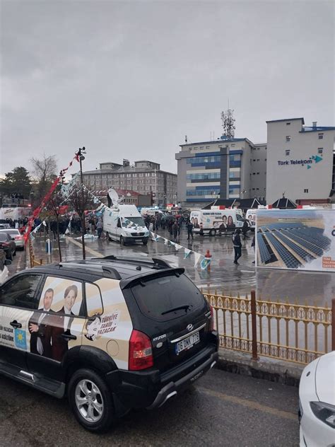 Ferhat Beşiroğulları on Twitter erzurum Meral Akşenere olan